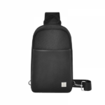 Wiwu Hali Crossbody Bag - imagine 2