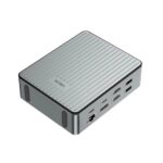 Wiwu Matrix docking station  16 in 1  W1601
