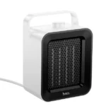 Hoco HX24 1500W heater(EU) - imagine 2