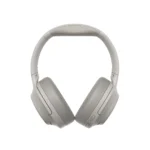Wiwu Soundmaster Headset HP-200 - imagine 2