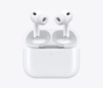 Apple Airpods Pro 3 — изображение 2