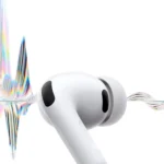 Apple Airpods Pro 3 — изображение 3