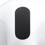 Apple Airpods Pro 3 — изображение 6