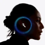 Apple Airpods Pro 3 — изображение 4