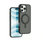 WIWU Armor Ultra for IPhone FGG-202