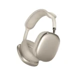 Wiwu Airbuds MAX Headset TD-13 - imagine 3
