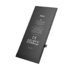 HOCO J112 smart phone built-in battery(iPhone11)