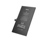 HOCO J112 smart phone built-in battery(iPhone12 Pro)