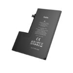 HOCO J112 smart phone built-in battery(iPhone12 Pro Max)