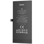 HOCO J112 smart phone built-in battery(iPhone12 mini)
