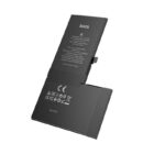 HOCO J112 smart phone built-in battery(iPhone13)
