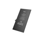 HOCO J112 smart phone built-in battery(iPhone13 Pro)