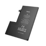 HOCO J112 smart phone built-in battery(iPhone13 Pro Max)