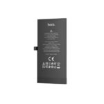 HOCO J112 smart phone built-in battery(iPhone13 mini)