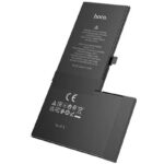 HOCO J112 smart phone built-in battery(iPhone5S/5C)