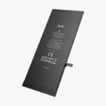 HOCO J112 smart phone built-in battery(iPhone6P)