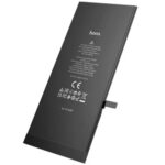 HOCO J112 smart phone built-in battery(iPhone6SP)