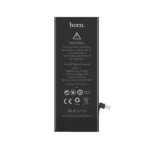 HOCO J112 smart phone built-in battery(iPhone7)