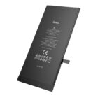 HOCO J112 smart phone built-in battery(iPhone7P)