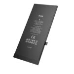 HOCO J112 smart phone built-in battery(iPhone8P)