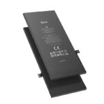HOCO J112 smart phone built-in battery(iPhoneSE2)