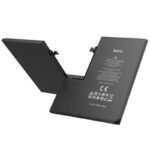 HOCO J112 smart phone built-in battery(iPhoneXR)