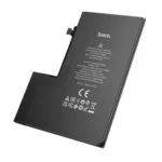 HOCO J112 smart phone built-in battery(iPhoneXS Max)