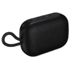 Hoco HC46 Estrellato Bluetooth speaker