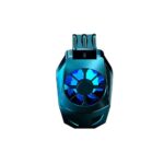 XO L02B Cell Phone Radiator (Charging） — изображение 3