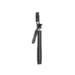 XO SS15 Balance Steady Shot Direct Broadcasting Three Legged Reinforced Bracket Bluetooth Selfie Stick 180CM - imagine 3