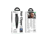 Hoco HP25 Electric hair clipper - imagine 2