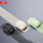 XO X34 Starry Sky Flip TWS Bluetooth Headset