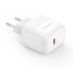 XO L136(EU) PD20W 1USB-C Fast Charging charger - imagine 3
