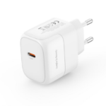XO L136(EU) PD20W 1USB-C Fast Charging charger