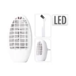 Fumigator, pentru alungarea tantarilor, 220v