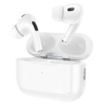 Hoco EW51 True wireless ANC noise reduction Bluetooth headset AirPods