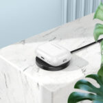 Hoco EW51 True wireless ANC noise reduction Bluetooth headset AirPods - imagine 2