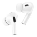 Hoco EW51 True wireless ANC noise reduction Bluetooth headset AirPods - imagine 3