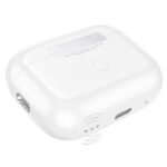 Hoco EW51 True wireless ANC noise reduction Bluetooth headset AirPods - imagine 4