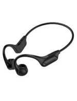 Wiwu Bone Conduction Headsets Marathon Plus - imagine 4