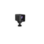 ZC Vision ZC-IPC210-4G EU 4G Camera