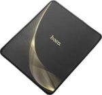 Hoco GM22 Aurora gaming mouse pad(200*240mm)