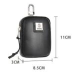 Wiwu E-pouch - imagine 2