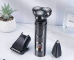 Hoco DAR07 multifunctional hair cutter set