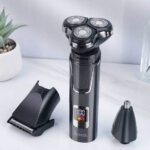 Hoco DAR07 multifunctional hair cutter set