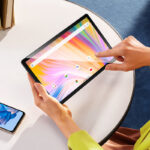 HOCO HI11 10.1-inch tablet PC