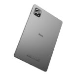 HOCO HI11 10.1-inch tablet PC - imagine 2