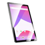 HOCO HI11 10.1-inch tablet PC - imagine 3