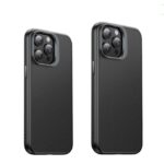 HOCO Jazz magnetic protective case iPhone (AS8)