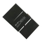 Battery for Apple iPad 2